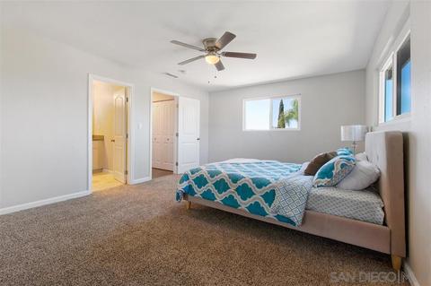 8552 Ellsworth Ln, Santee, CA 92071 photo 11