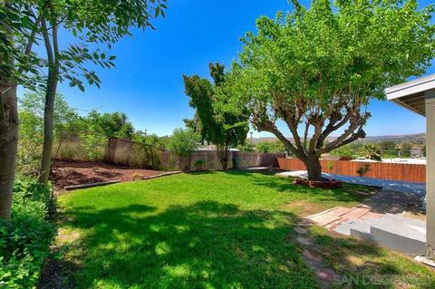 8552 Ellsworth Ln, Santee, CA 92071 photo 25