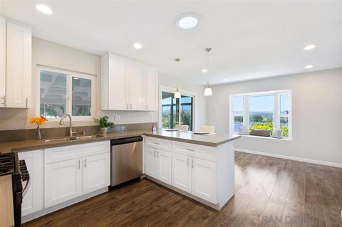 8552 Ellsworth Ln, Santee, CA 92071 photo 7