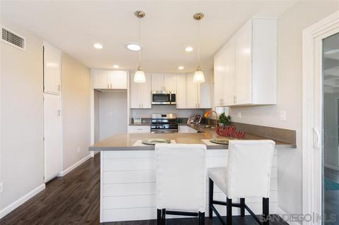 8552 Ellsworth Ln, Santee, CA 92071 photo 5
