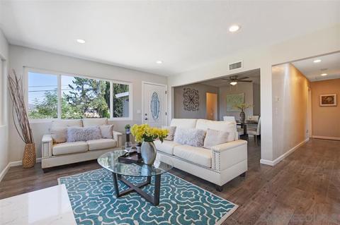 8552 Ellsworth Ln, Santee, CA 92071 photo 2