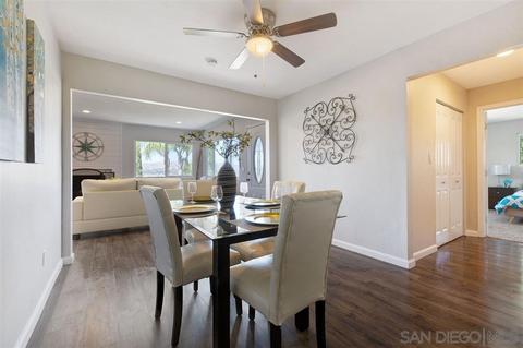 8552 Ellsworth Ln, Santee, CA 92071 photo 8