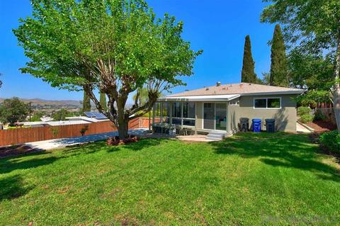 8552 Ellsworth Ln, Santee, CA 92071 photo 23