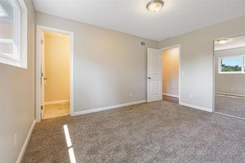 8552 Ellsworth Ln, Santee, CA 92071 photo 14