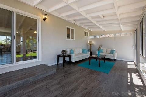 8552 Ellsworth Ln, Santee, CA 92071 photo 21