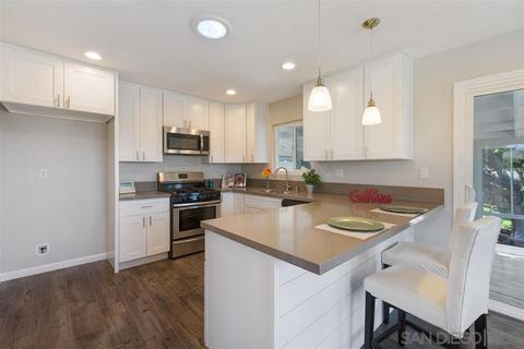 8552 Ellsworth Ln, Santee, CA 92071 photo 6