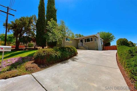 8552 Ellsworth Ln, Santee, CA 92071 photo 22