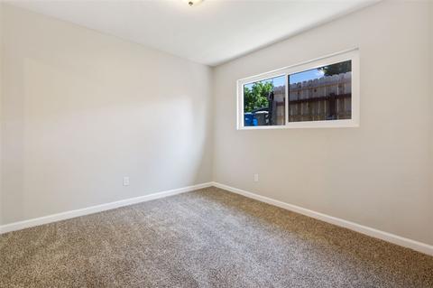 8552 Ellsworth Ln, Santee, CA 92071 photo 17