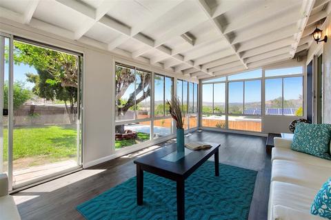 8552 Ellsworth Ln, Santee, CA 92071 photo 19