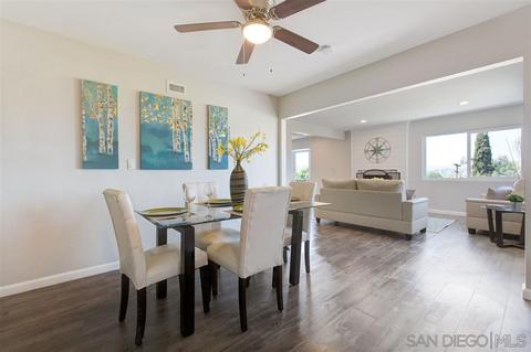 8552 Ellsworth Ln, Santee, CA 92071 photo 9