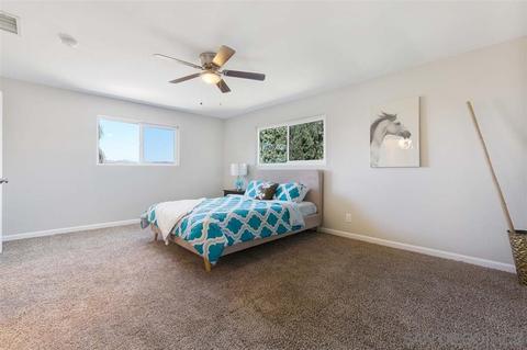 8552 Ellsworth Ln, Santee, CA 92071 photo 12