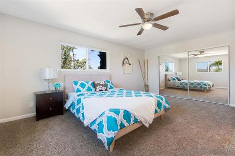8552 Ellsworth Ln, Santee, CA 92071 photo 10