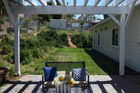 522 Porter St, Fallbrook, CA 92028 photo 20
