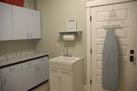 522 Porter St, Fallbrook, CA 92028 photo 22