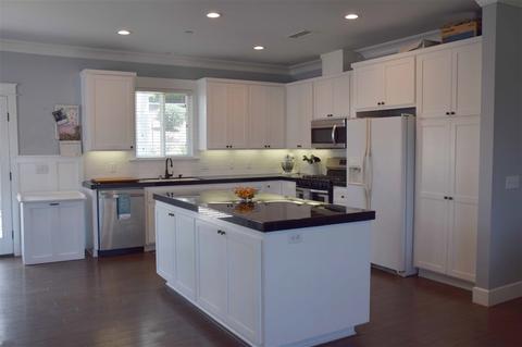 522 Porter St, Fallbrook, CA 92028 photo 10