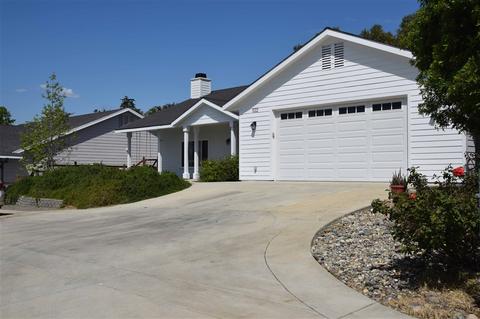 522 Porter St, Fallbrook, CA 92028 photo 2