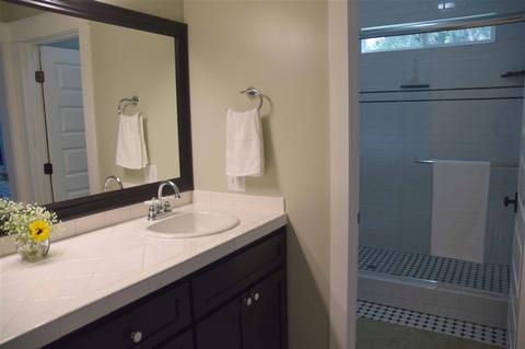 522 Porter St, Fallbrook, CA 92028 photo 23