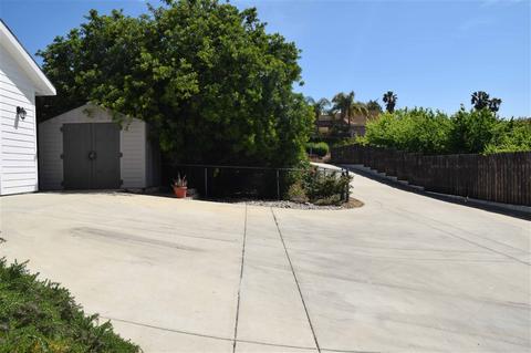 522 Porter St, Fallbrook, CA 92028 photo 6