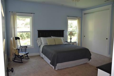 522 Porter St, Fallbrook, CA 92028 photo 14