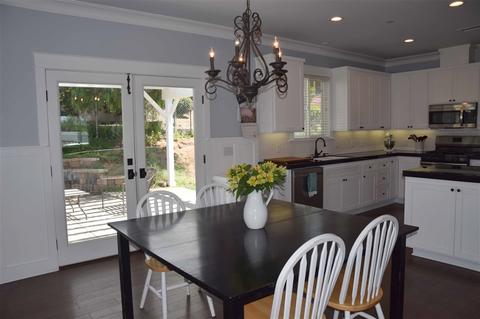 522 Porter St, Fallbrook, CA 92028 photo 13
