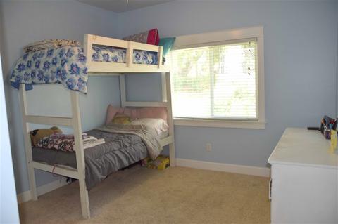 522 Porter St, Fallbrook, CA 92028 photo 16