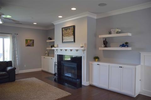 522 Porter St, Fallbrook, CA 92028 photo 9