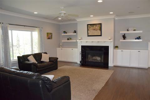 522 Porter St, Fallbrook, CA 92028 photo 7