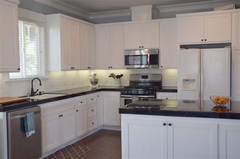 522 Porter St, Fallbrook, CA 92028 photo 11