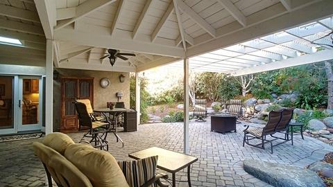 1185 Cloverleaf Dr, El Cajon, CA 92019 photo 23