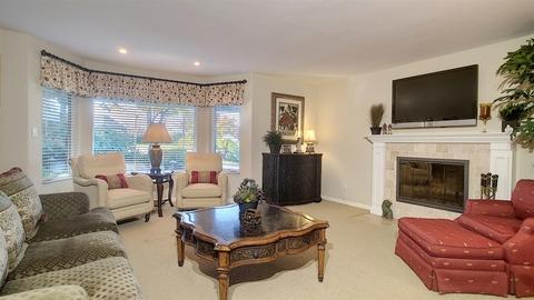 1185 Cloverleaf Dr, El Cajon, CA 92019 photo 9