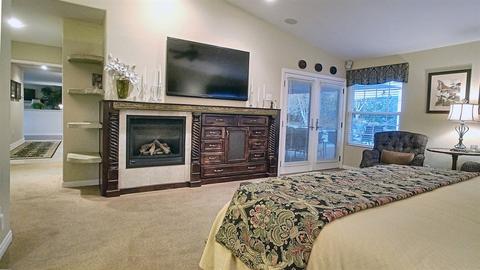 1185 Cloverleaf Dr, El Cajon, CA 92019 photo 17
