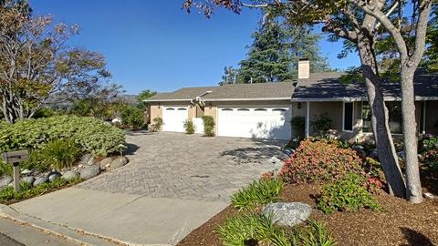 1185 Cloverleaf Dr, El Cajon, CA 92019 photo 25