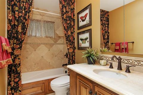 1185 Cloverleaf Dr, El Cajon, CA 92019 photo 11