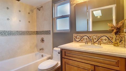 1185 Cloverleaf Dr, El Cajon, CA 92019 photo 15