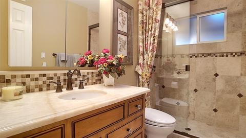 1185 Cloverleaf Dr, El Cajon, CA 92019 photo 13