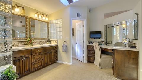 1185 Cloverleaf Dr, El Cajon, CA 92019 photo 19