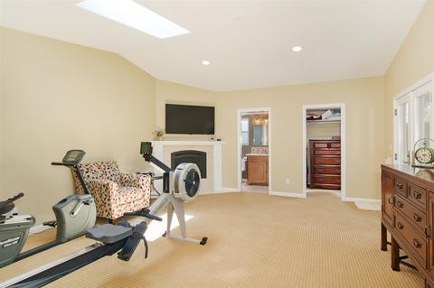 1185 Cloverleaf Dr, El Cajon, CA 92019 photo 14
