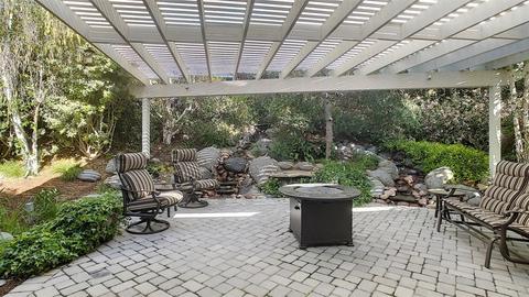 1185 Cloverleaf Dr, El Cajon, CA 92019 photo 22
