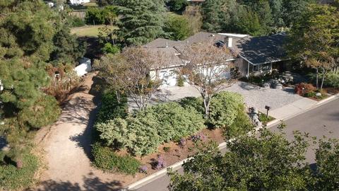 1185 Cloverleaf Dr, El Cajon, CA 92019 photo 3