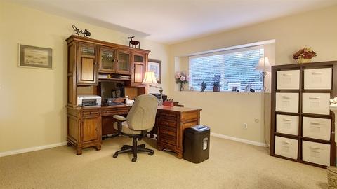 1185 Cloverleaf Dr, El Cajon, CA 92019 photo 12