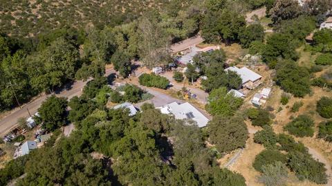 1129 Peutz Valley Rd, Alpine, CA 91901 photo 24
