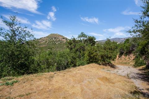 1129 Peutz Valley Rd, Alpine, CA 91901 photo 21