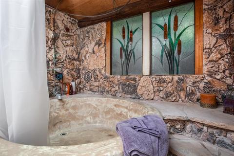1129 Peutz Valley Rd, Alpine, CA 91901 photo 15