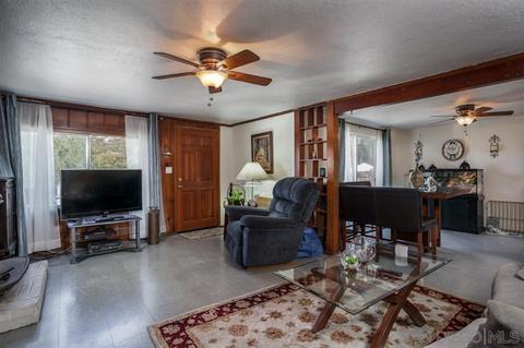1129 Peutz Valley Rd, Alpine, CA 91901 photo 9