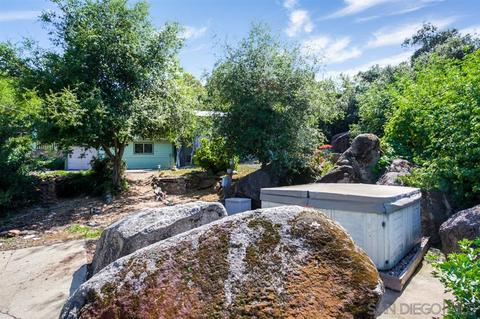 1129 Peutz Valley Rd, Alpine, CA 91901 photo 19