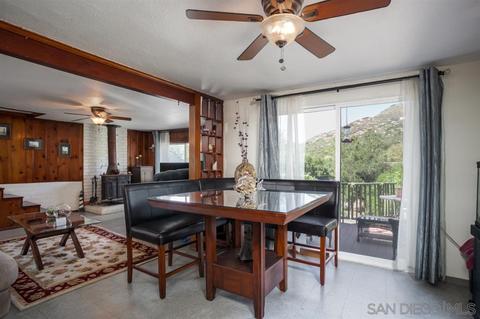 1129 Peutz Valley Rd, Alpine, CA 91901 photo 10
