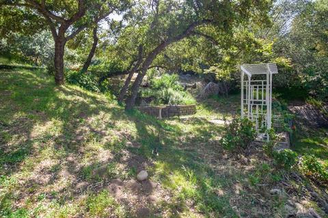 1129 Peutz Valley Rd, Alpine, CA 91901 photo 4