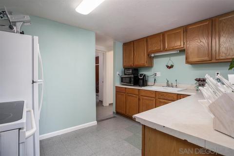 1129 Peutz Valley Rd, Alpine, CA 91901 photo 12