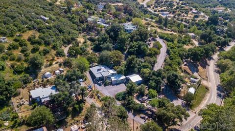 1129 Peutz Valley Rd, Alpine, CA 91901 photo 23