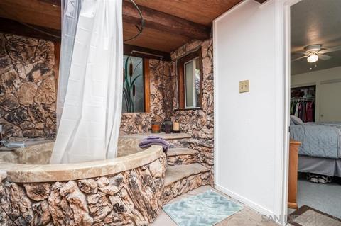 1129 Peutz Valley Rd, Alpine, CA 91901 photo 14